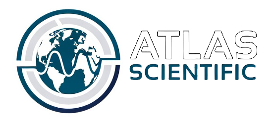 Atlas Scientific laboratory illustration